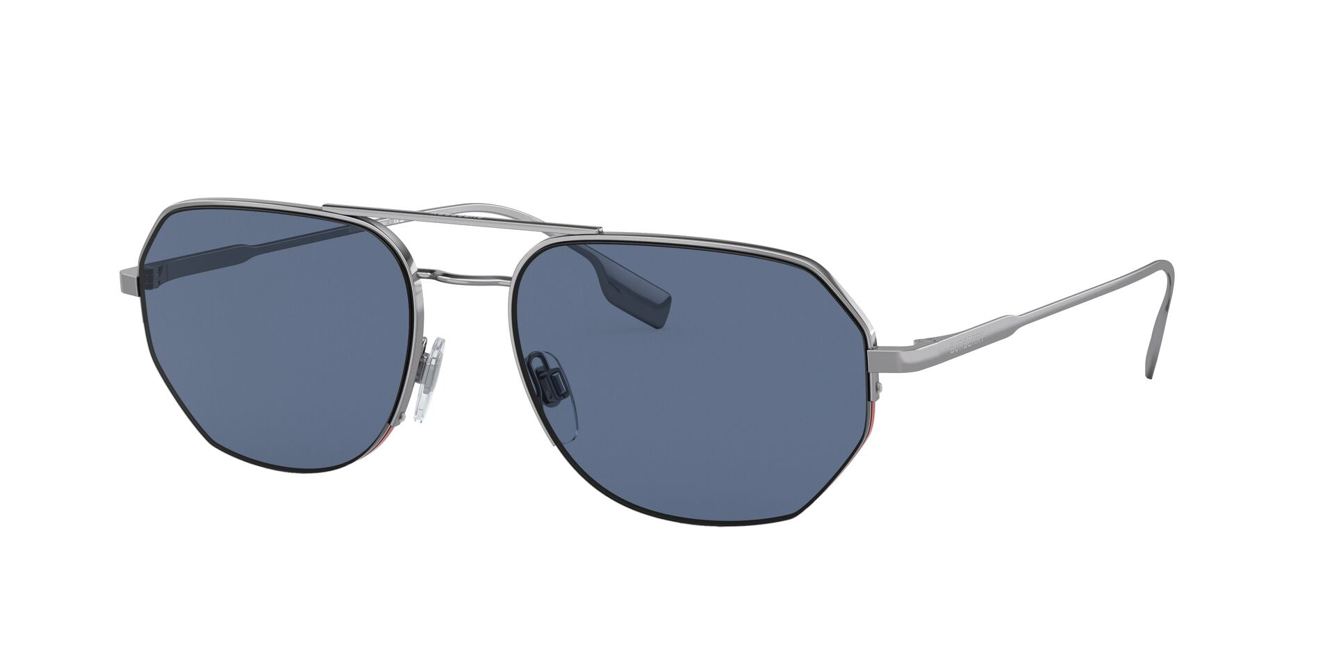 Burberry BE 3140 1003/80