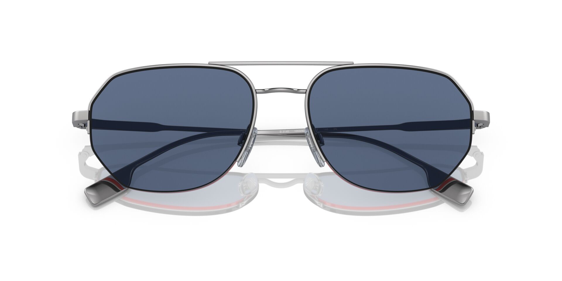Burberry BE 3140 1003/80