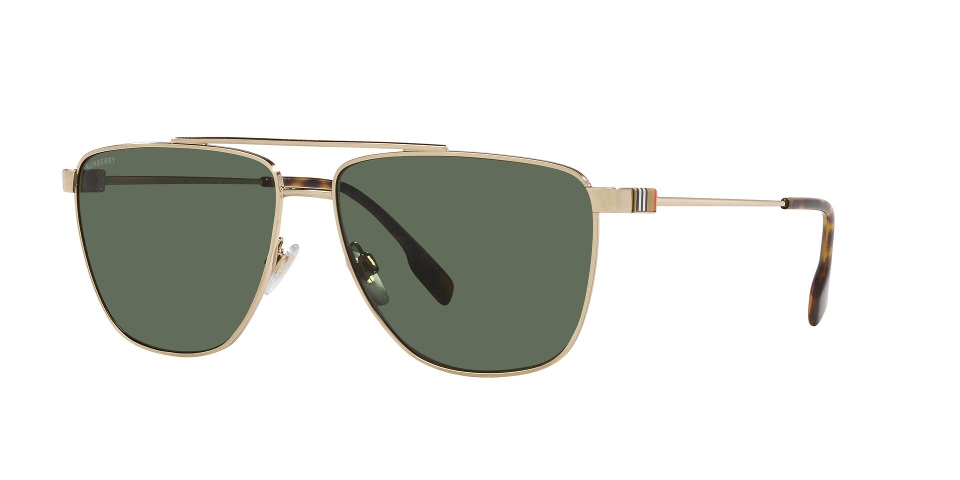 Burberry BE 3141 1109/71