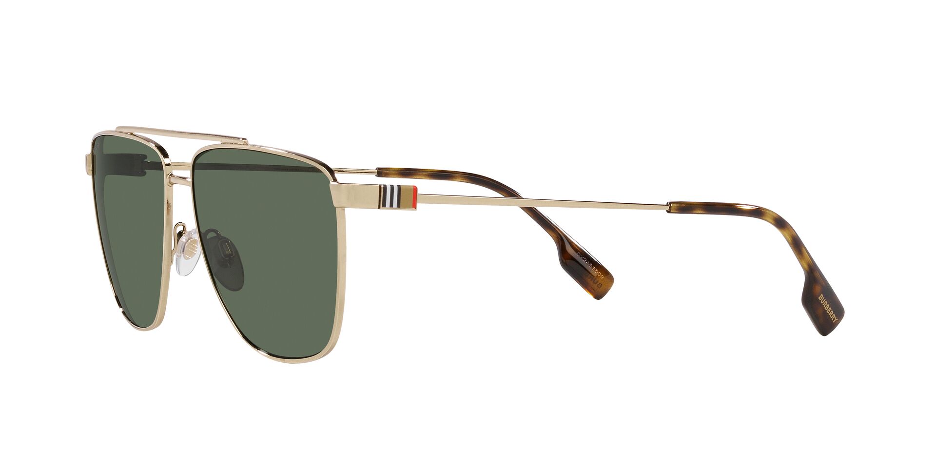 Burberry BE 3141 1109/71