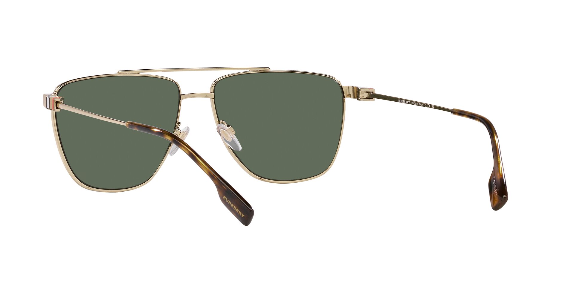 Burberry BE 3141 1109/71