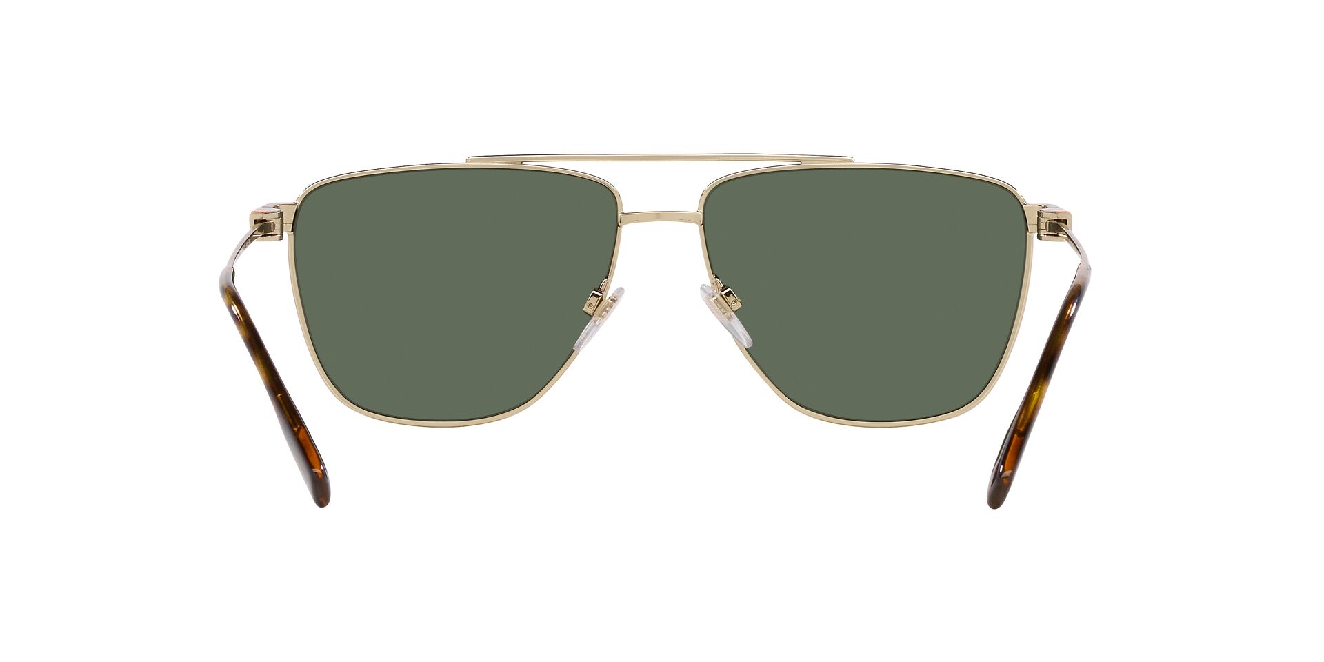 Burberry BE 3141 1109/71