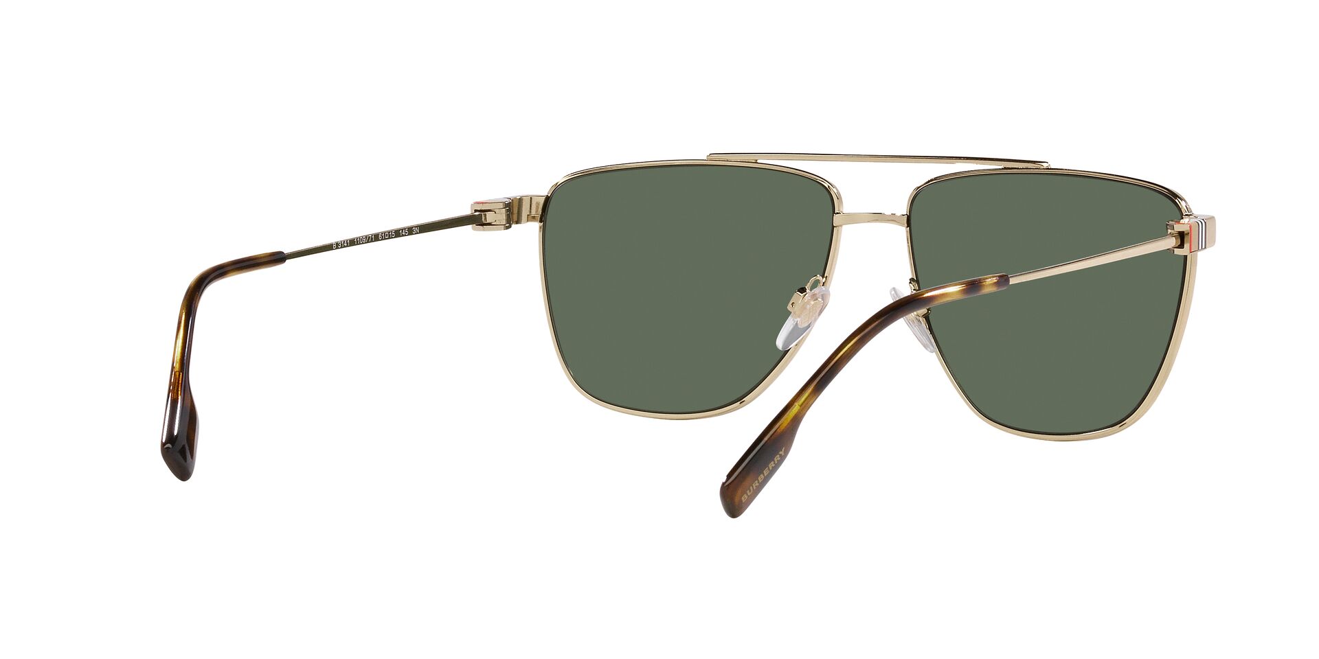 Burberry BE 3141 1109/71