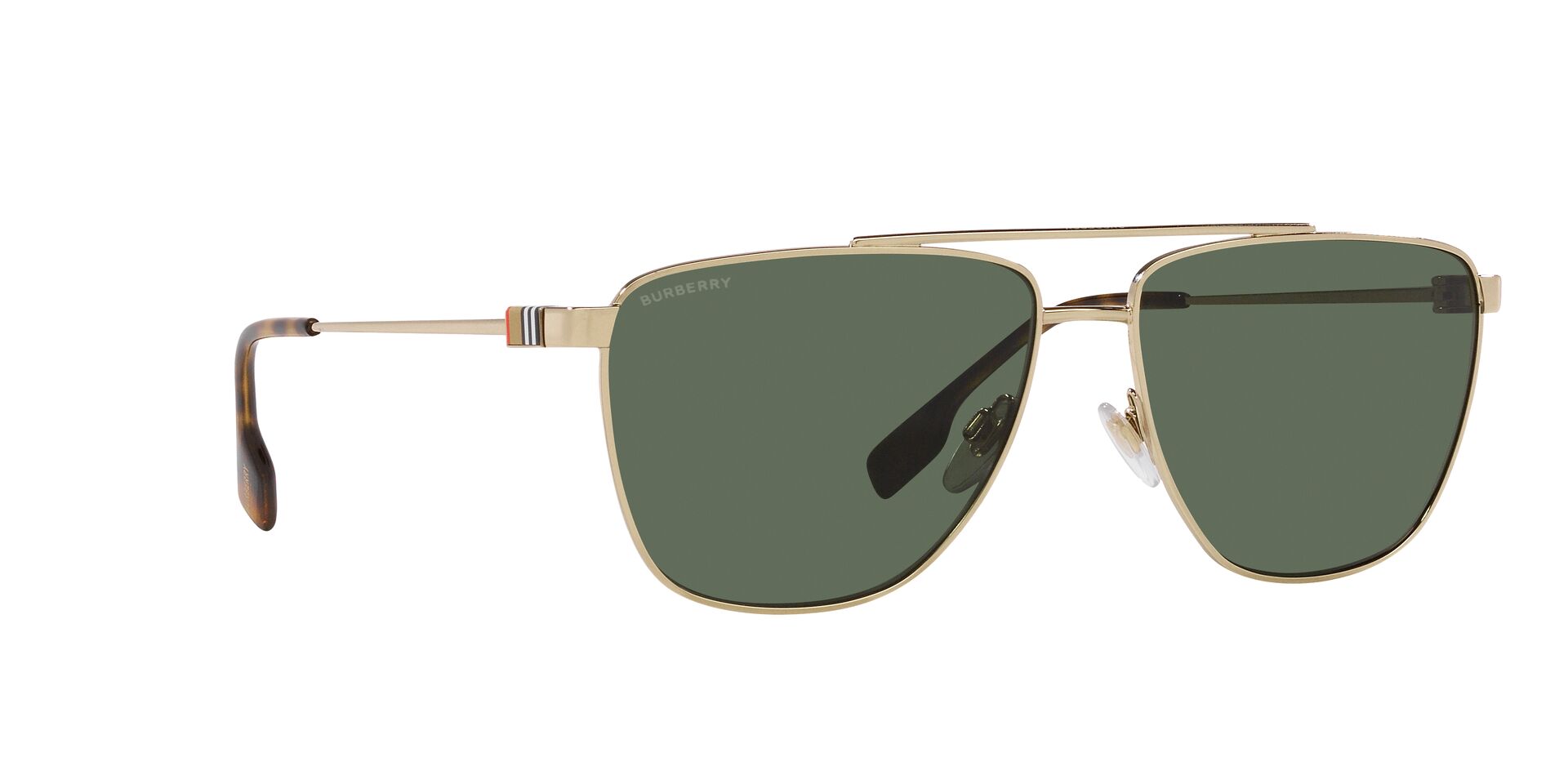 Burberry BE 3141 1109/71