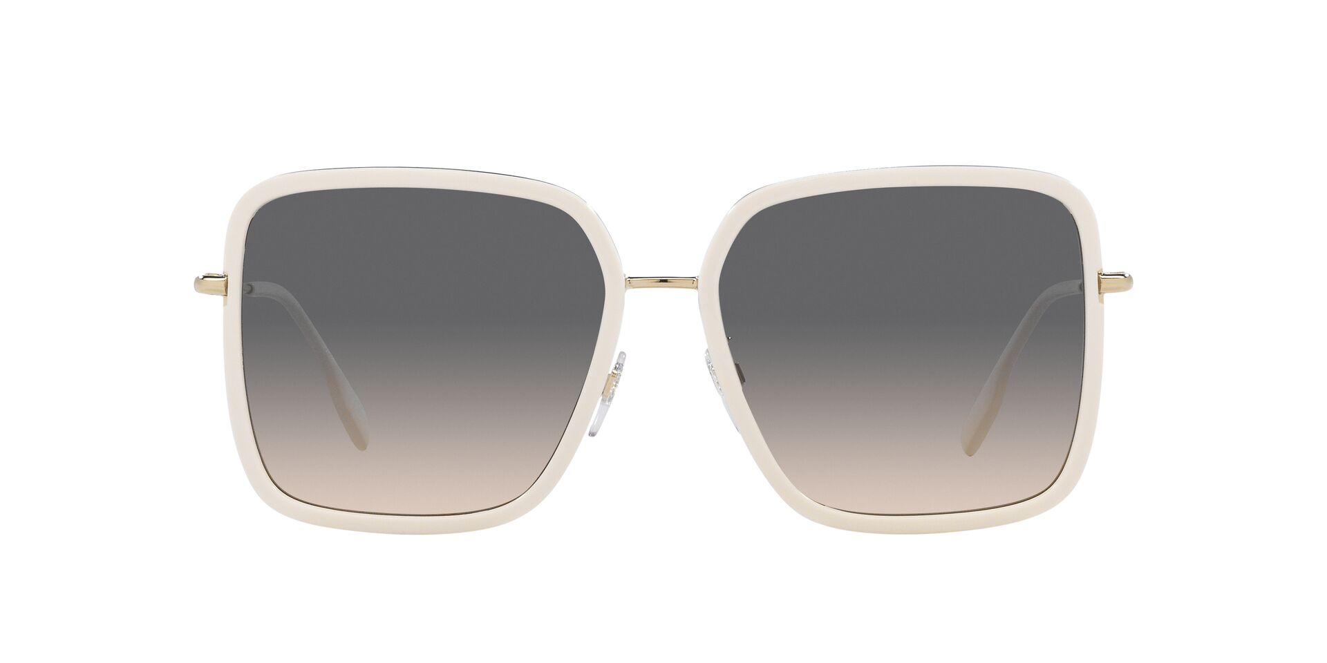 Burberry BE 3145-D 1109/G9