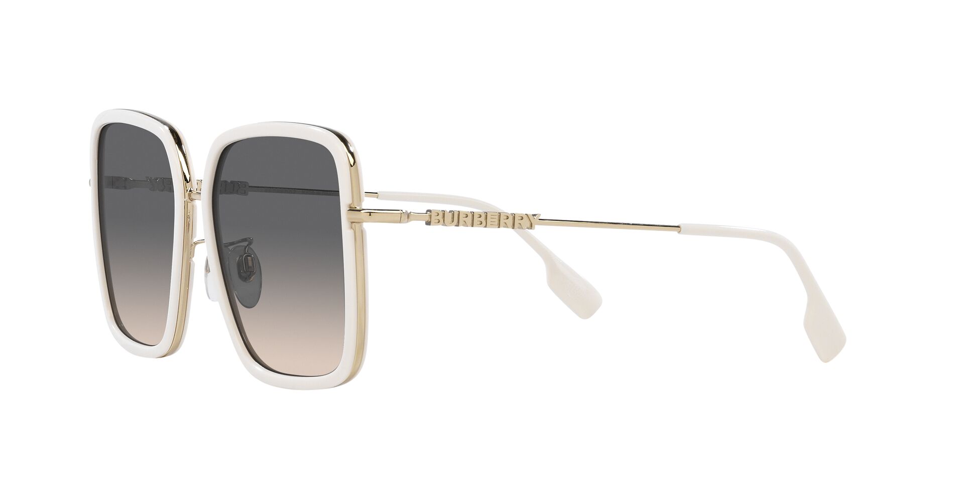 Burberry BE 3145-D 1109/G9