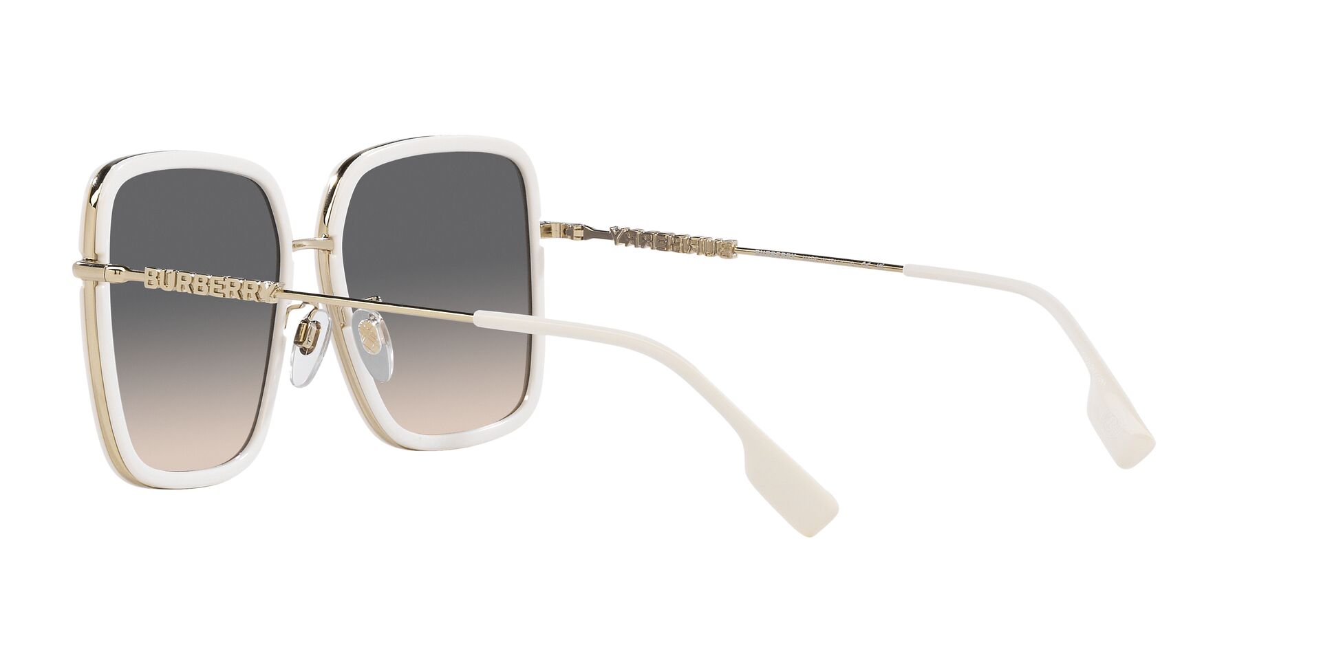 Burberry BE 3145-D 1109/G9