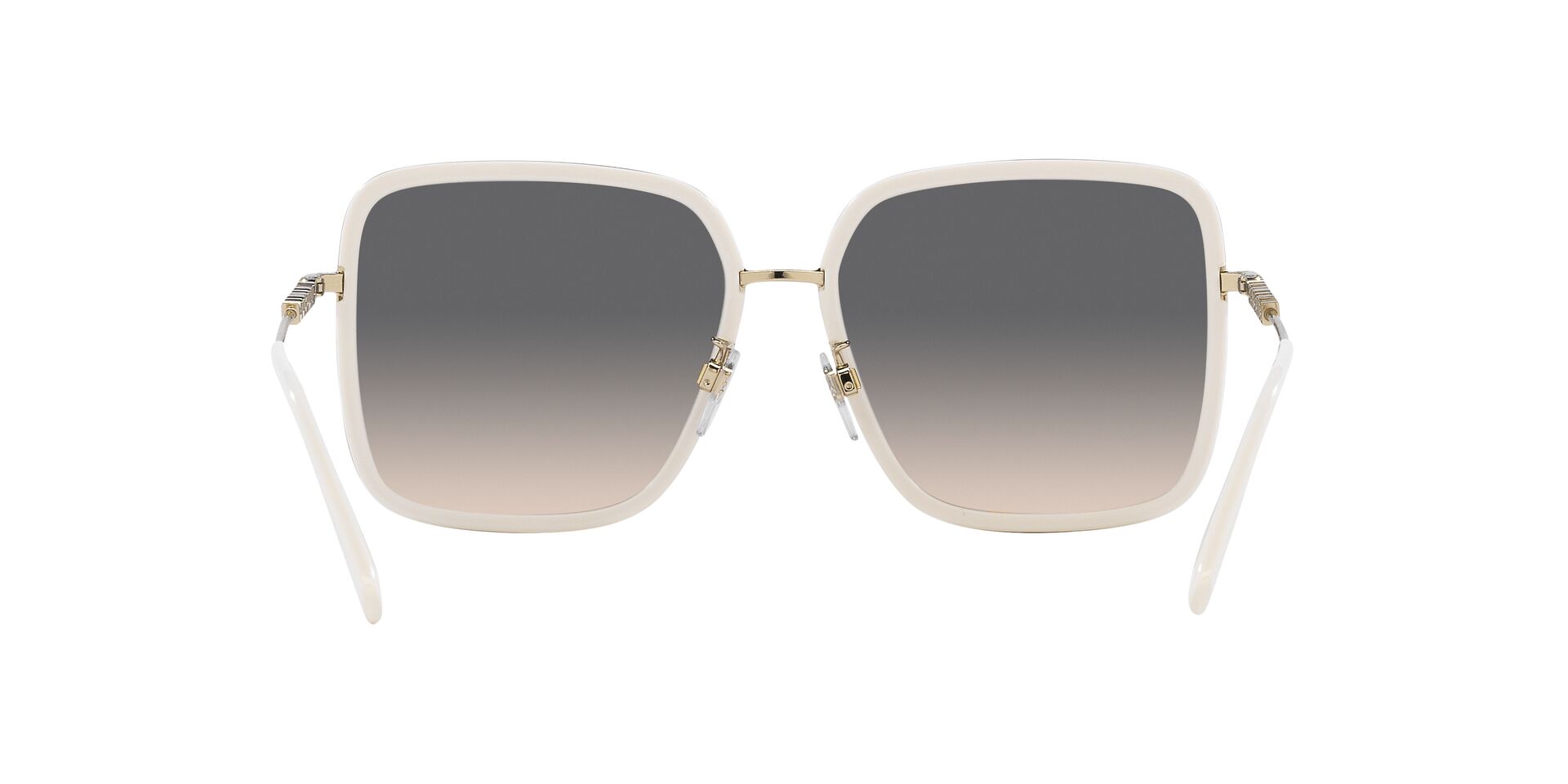 Burberry BE 3145-D 1109/G9