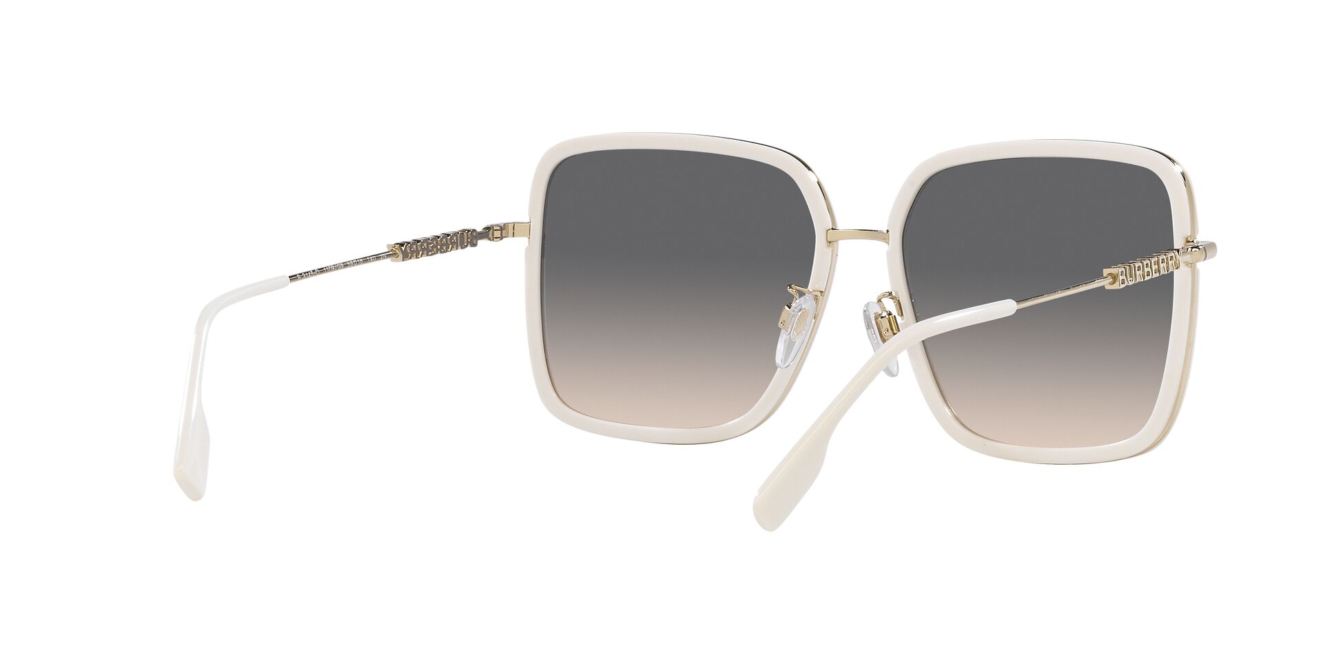 Burberry BE 3145-D 1109/G9