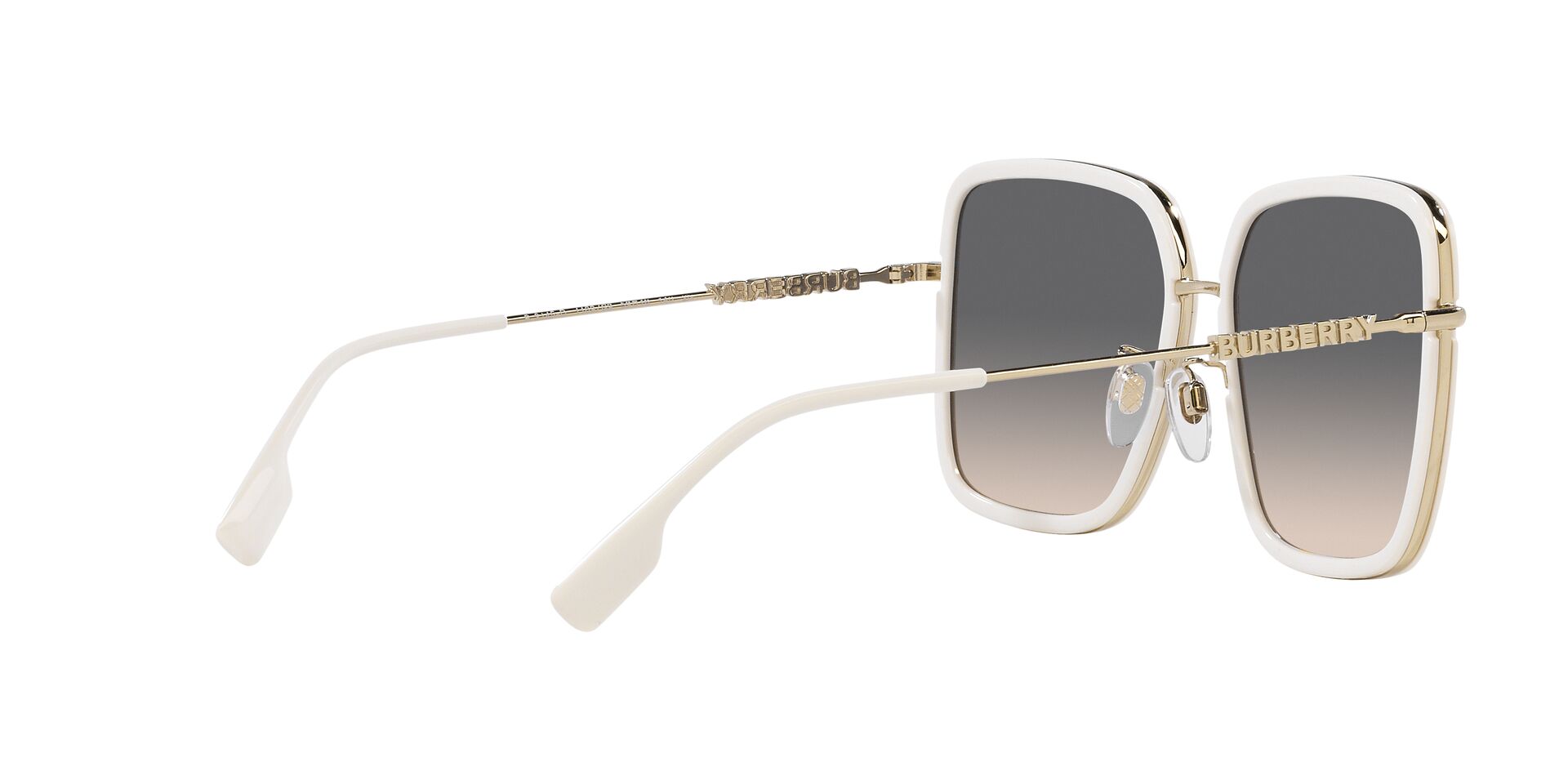 Burberry BE 3145-D 1109/G9
