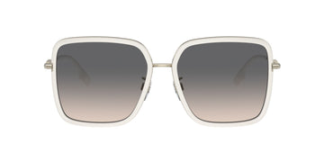 Burberry BE 3145-D 1109/G9