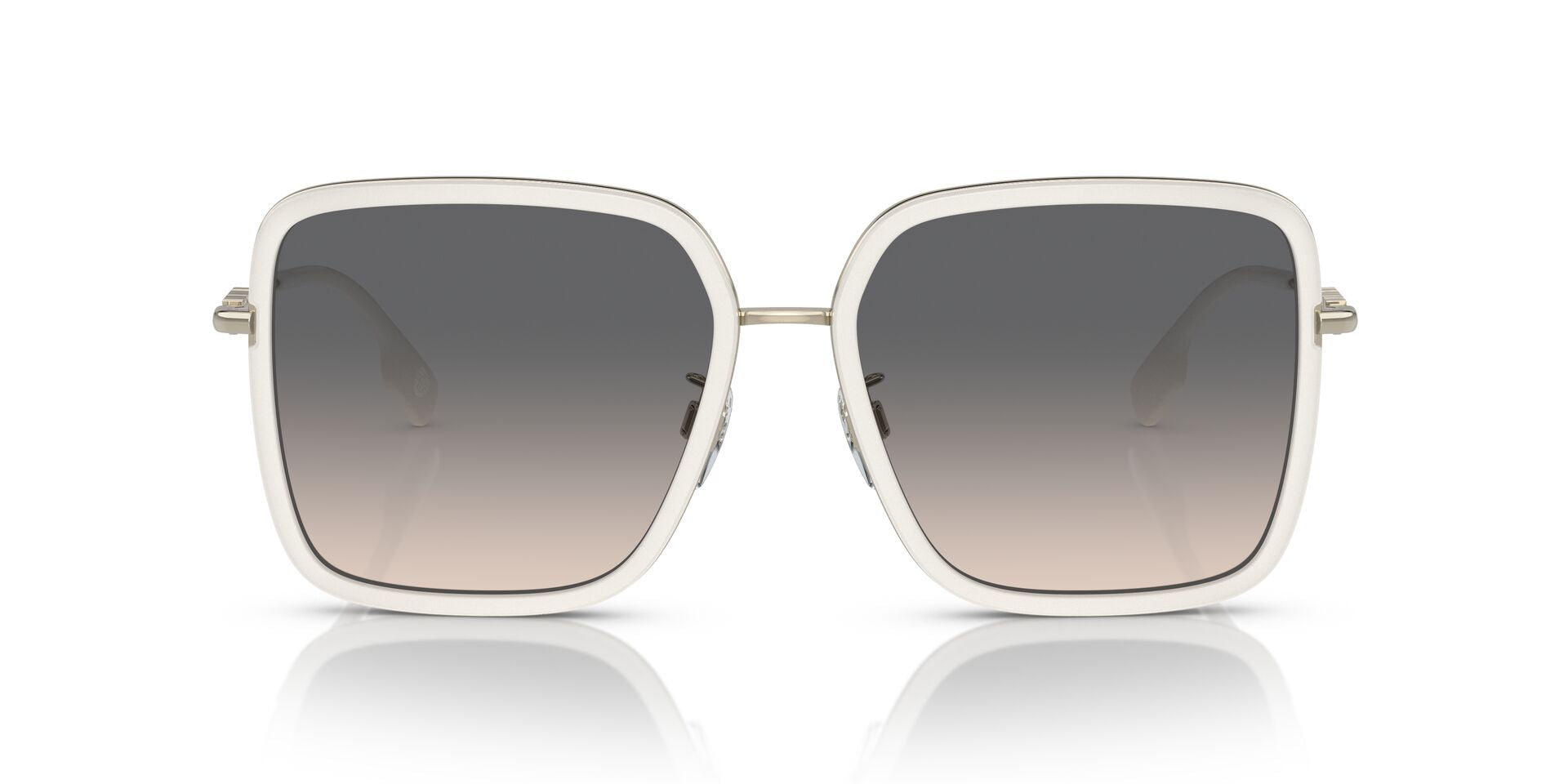 Burberry BE 3145-D 1109/G9