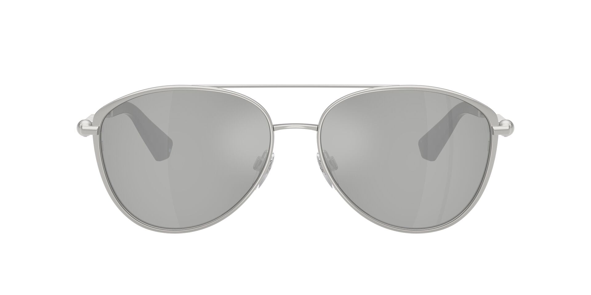 Burberry BE 3157 1005/8V
