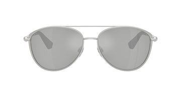 Burberry BE 3157 1005/8V