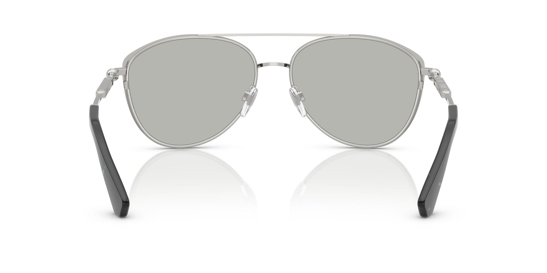 Burberry BE 3157 1005/8V
