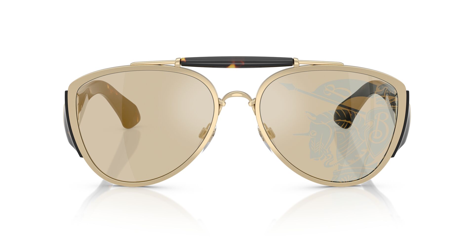 Burberry BE 3161 1109/P4