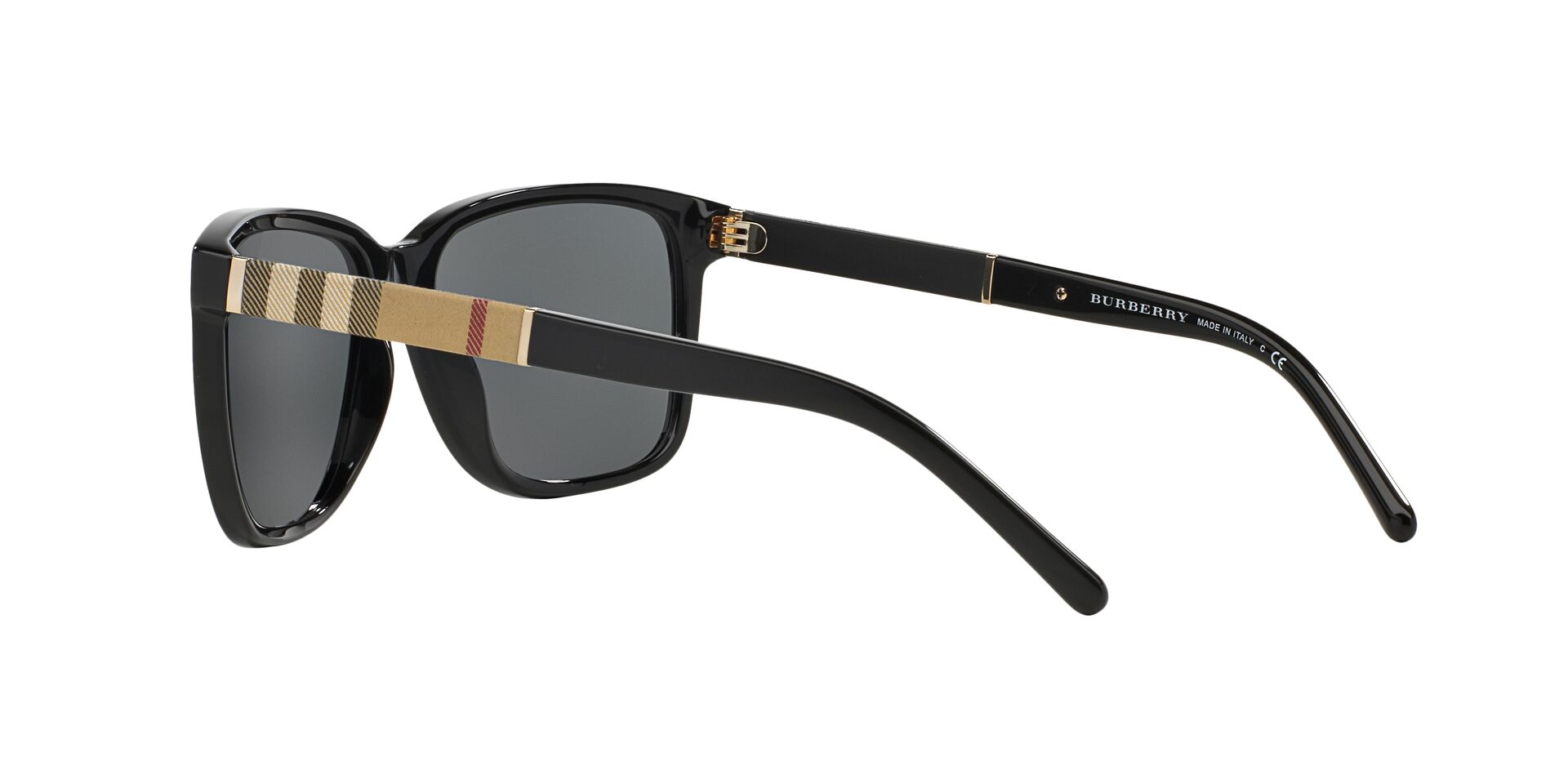 Burberry BE 4181 3001/87