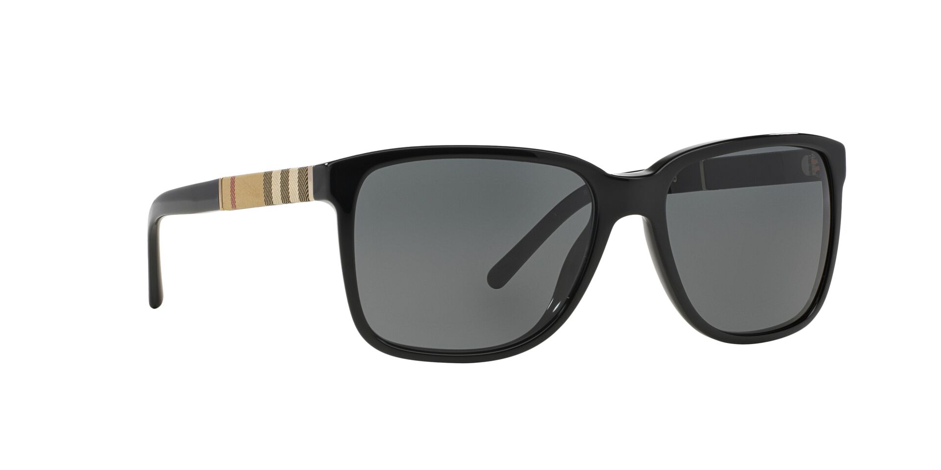 Burberry BE 4181 3001/87