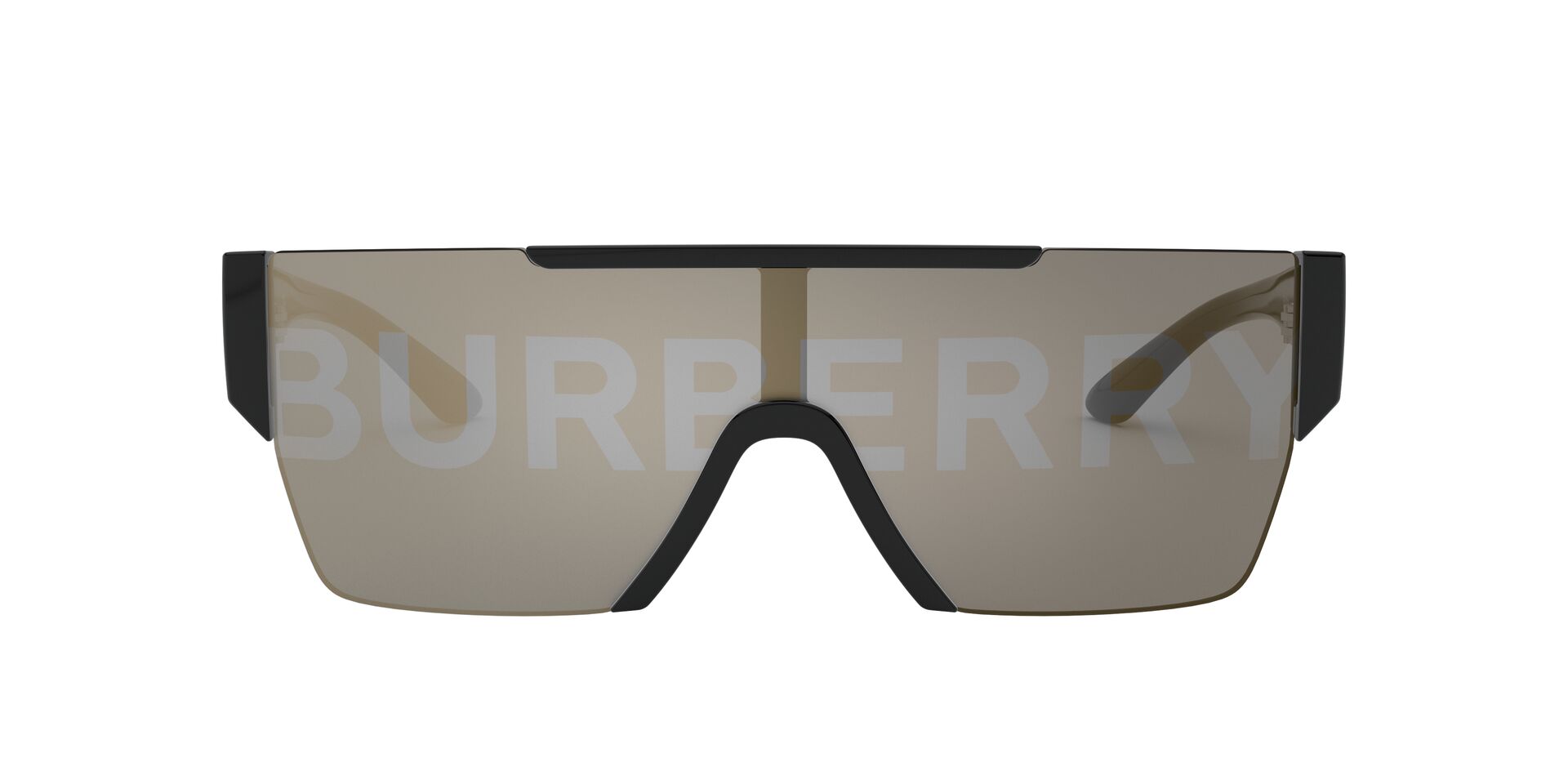 Burberry BE 4291 3001-G