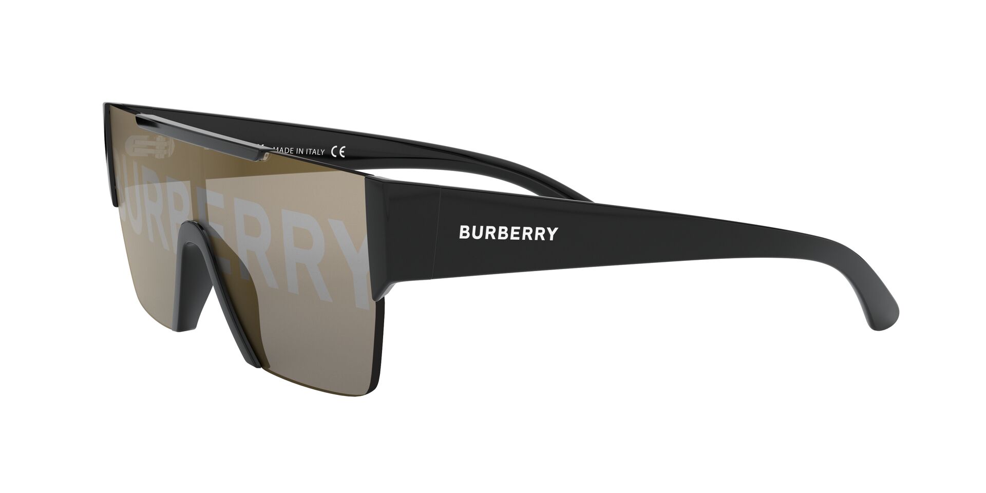 Burberry BE 4291 3001-G