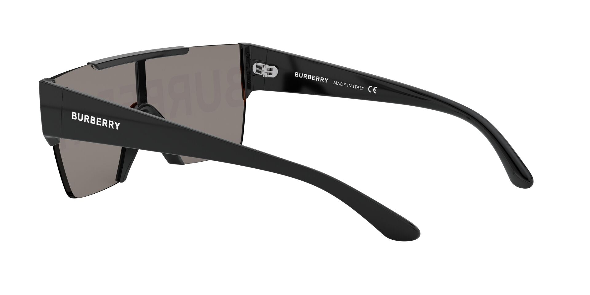 Burberry BE 4291 3001-G