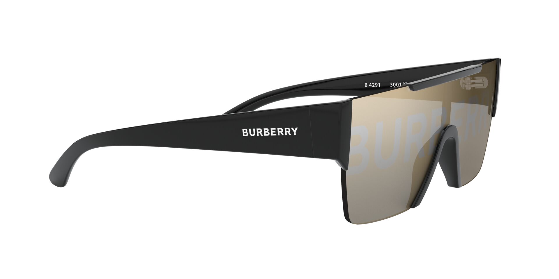Burberry BE 4291 3001-G