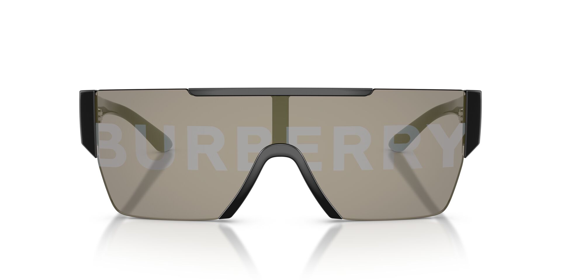 Burberry BE 4291 3001-G