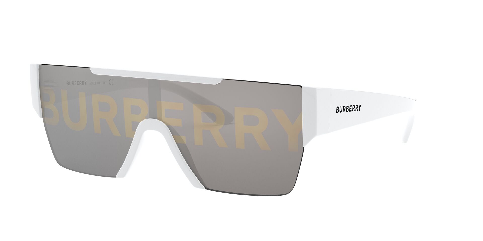 Burberry BE 4291 3007-H