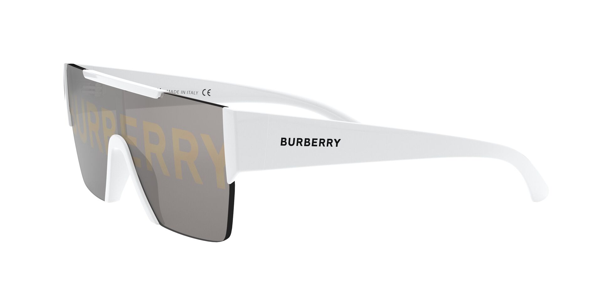 Burberry BE 4291 3007-H
