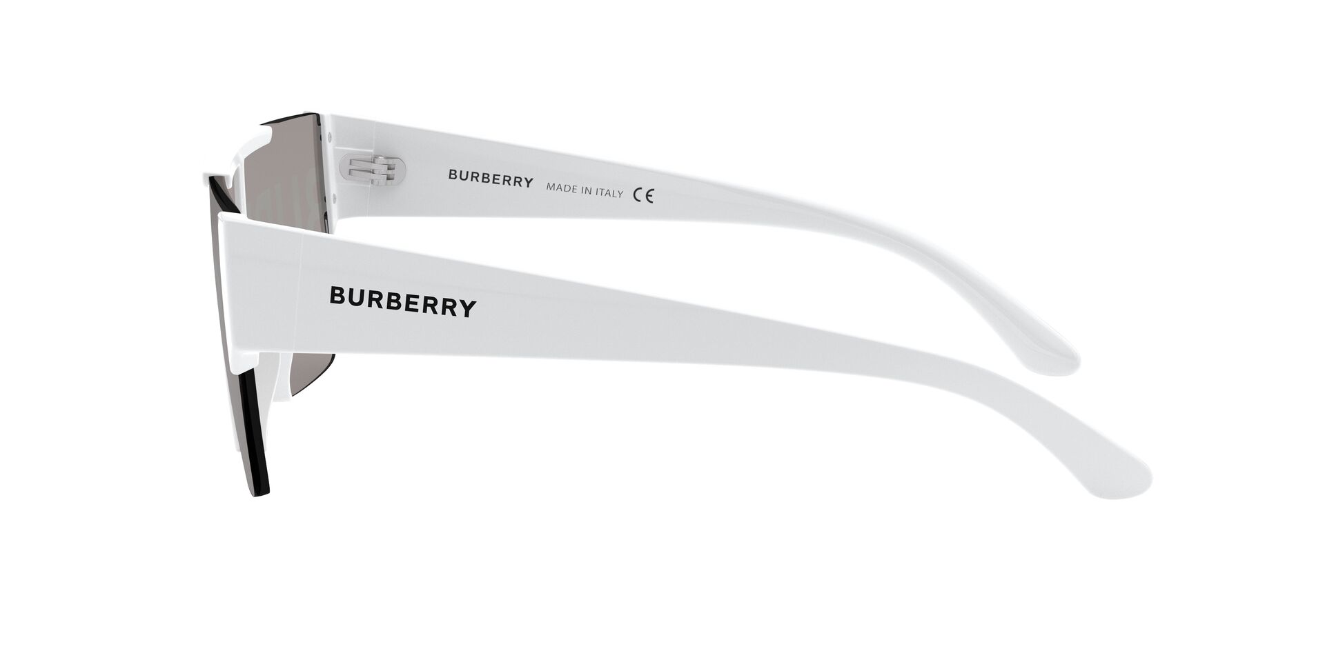 Burberry BE 4291 3007-H