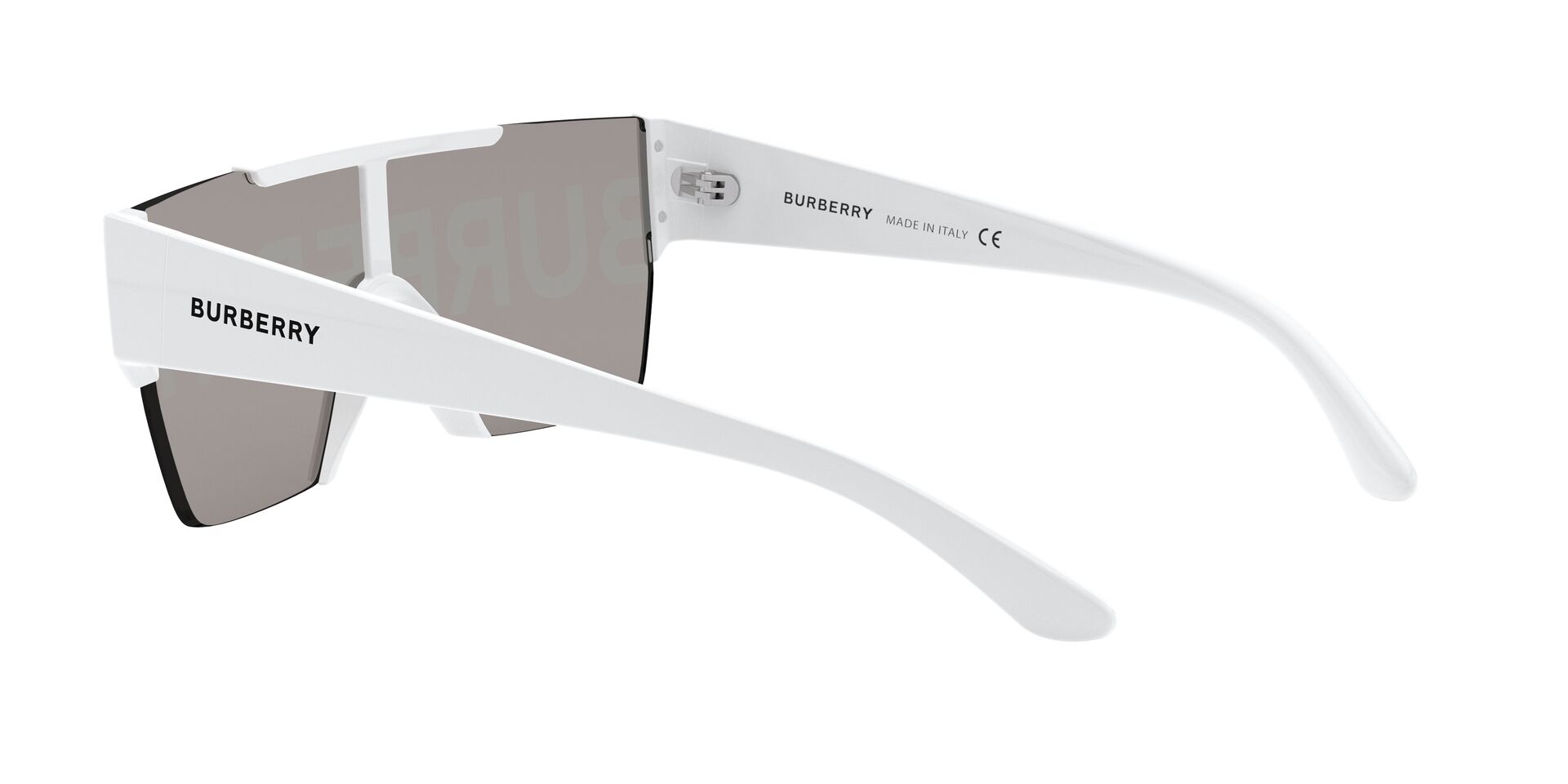 Burberry BE 4291 3007-H