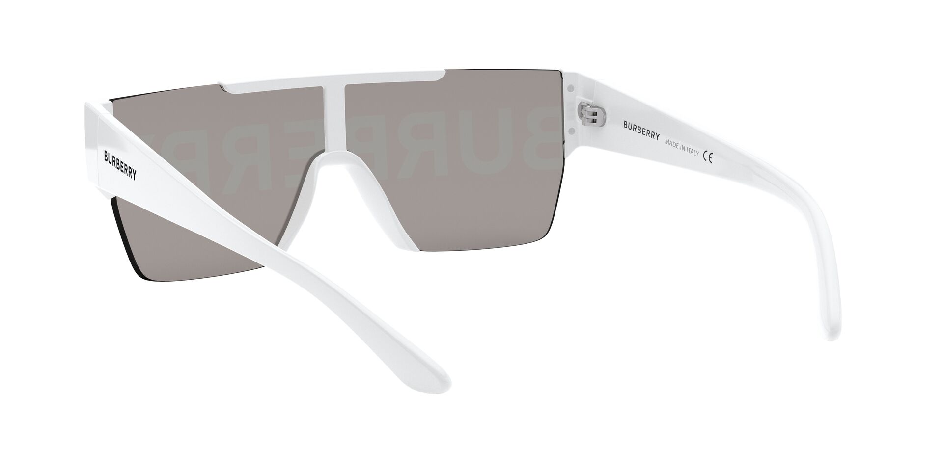 Burberry BE 4291 3007-H