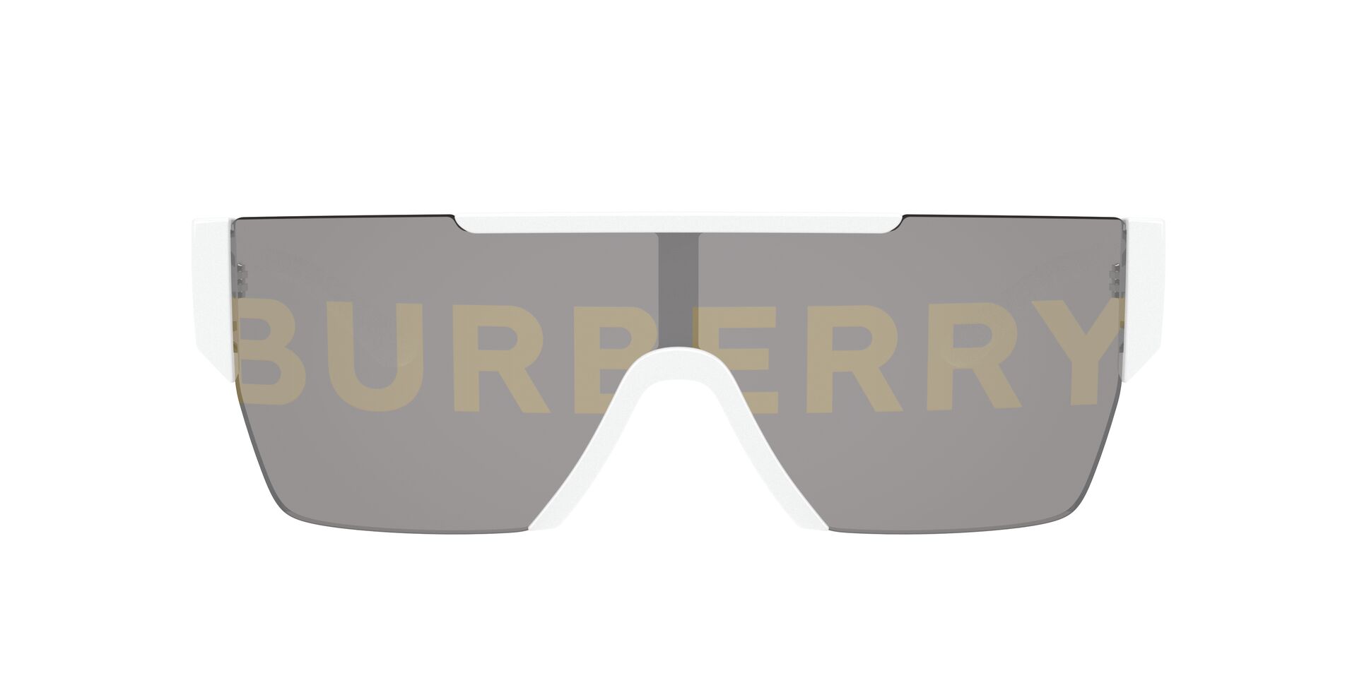 Burberry BE 4291 3007-H