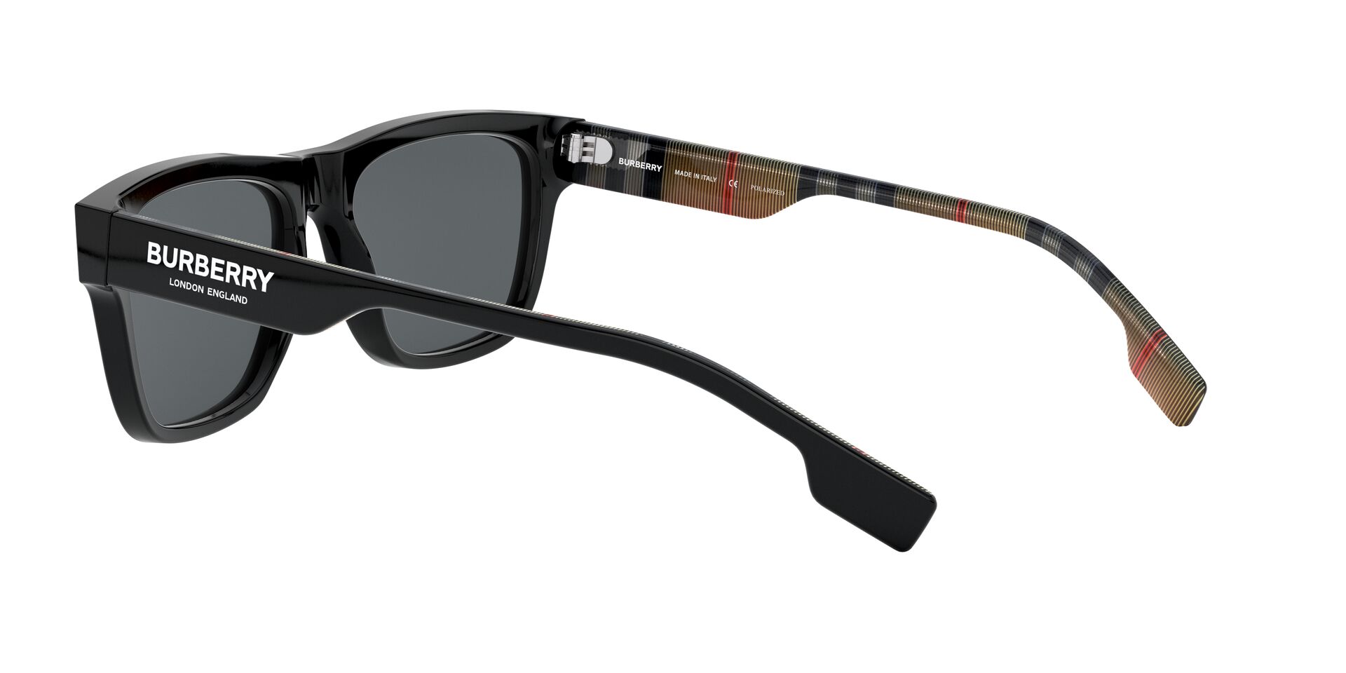 Burberry BE 4293 3773/81