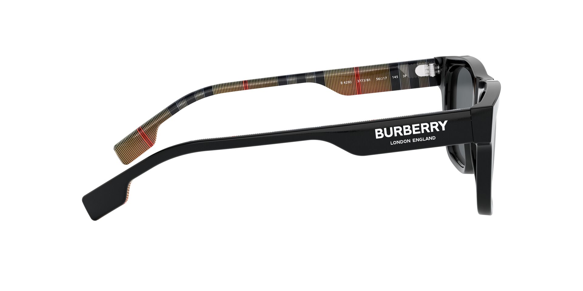 Burberry BE 4293 3773/81