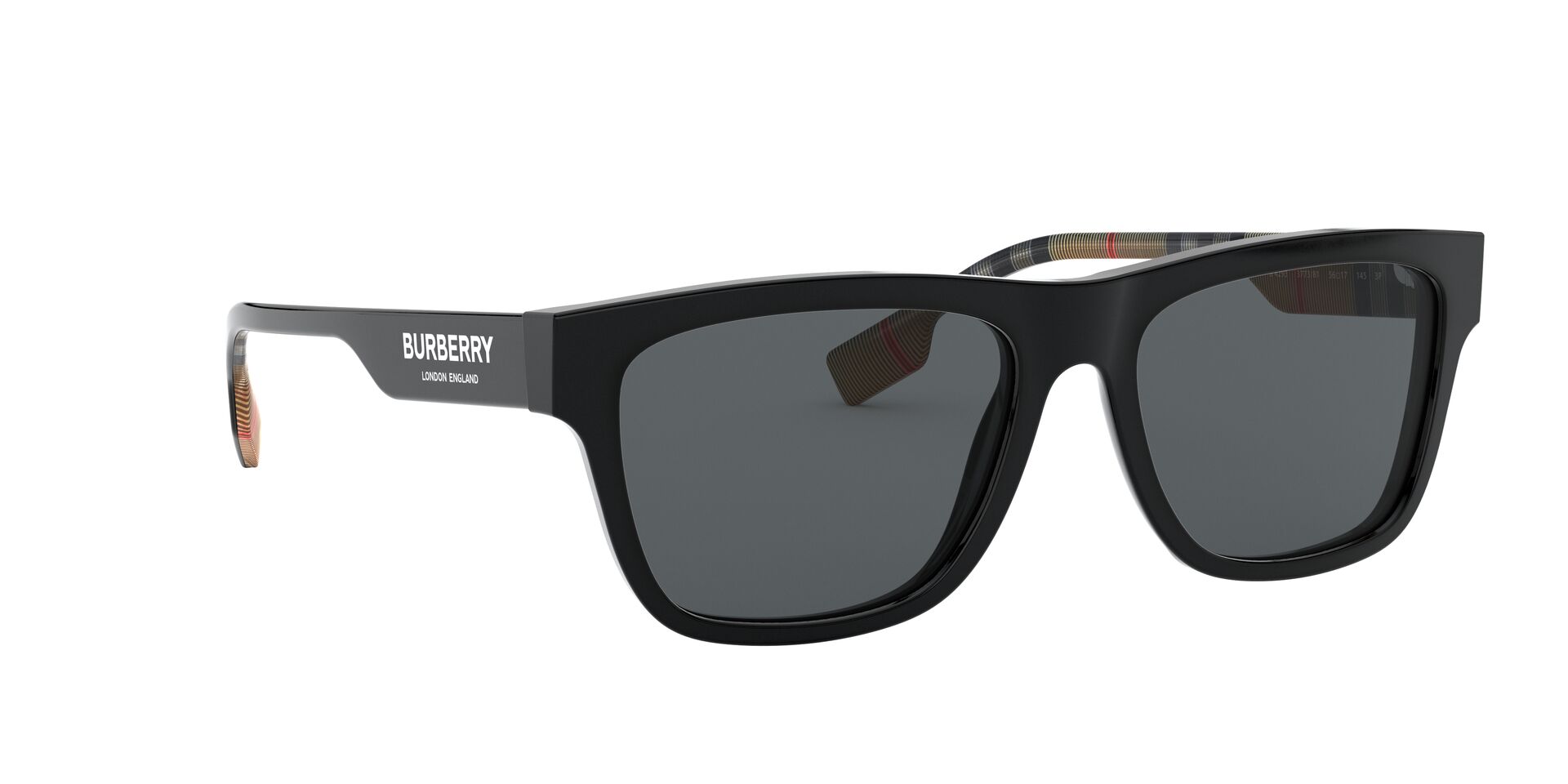 Burberry BE 4293 3773/81