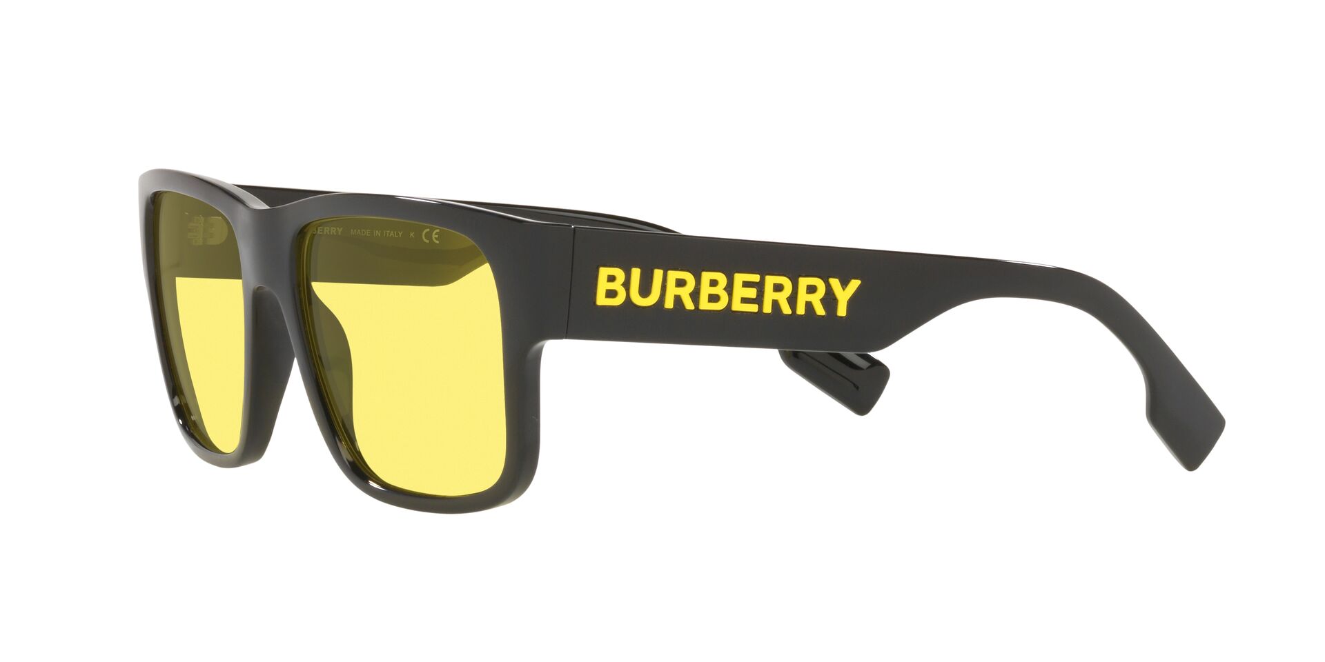 Burberry BE 4358 3001/85