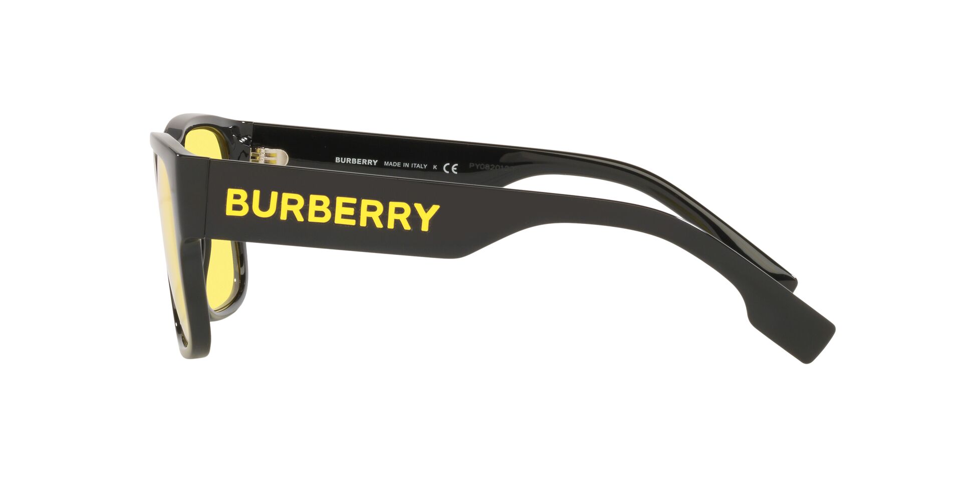 Burberry BE 4358 3001/85