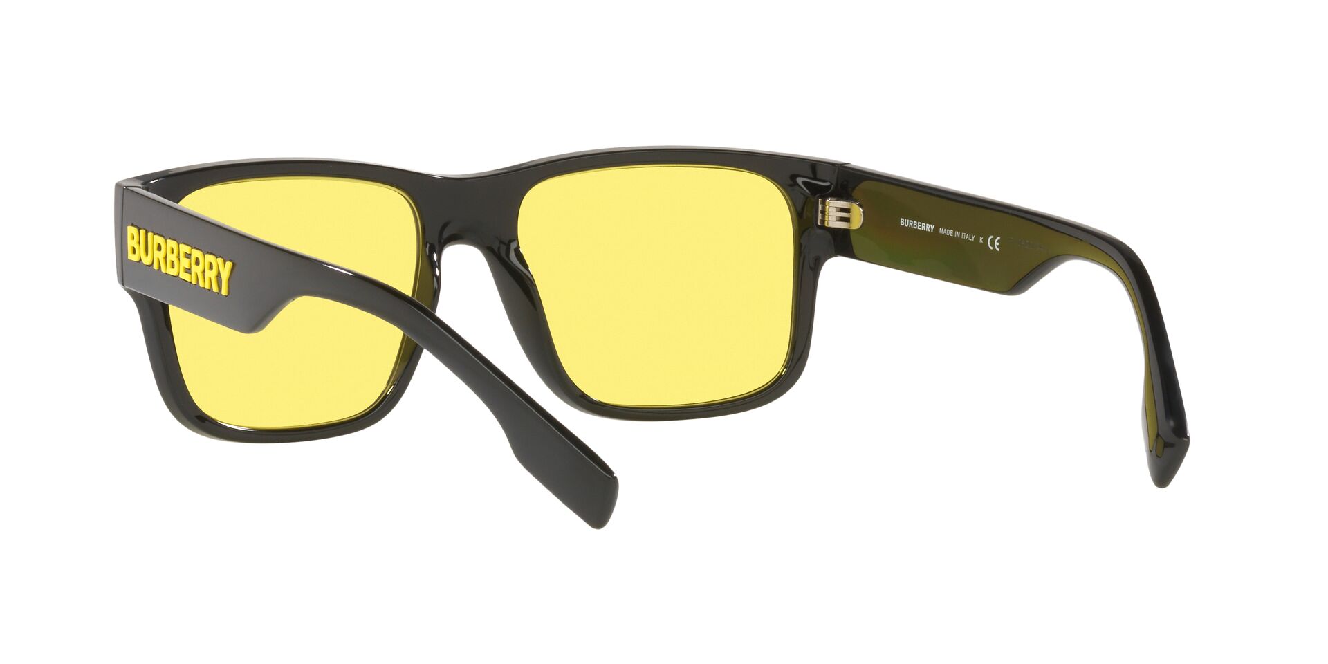 Burberry BE 4358 3001/85