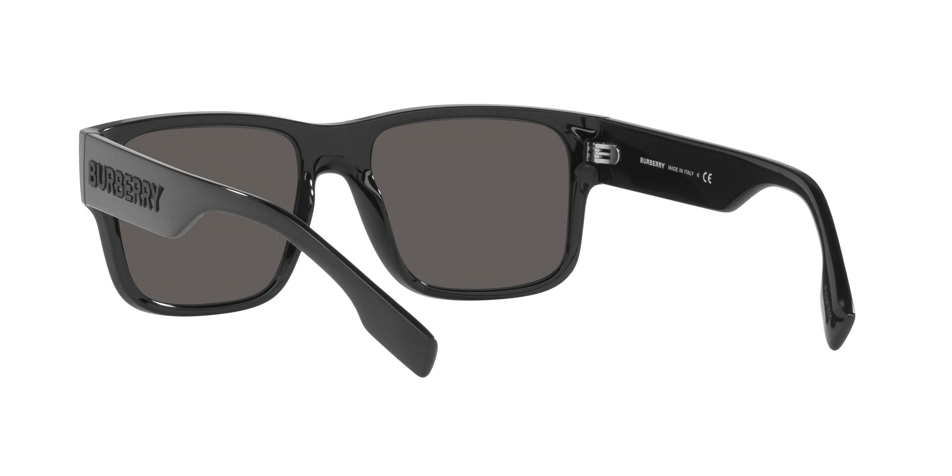 Burberry BE 4358 3001/87