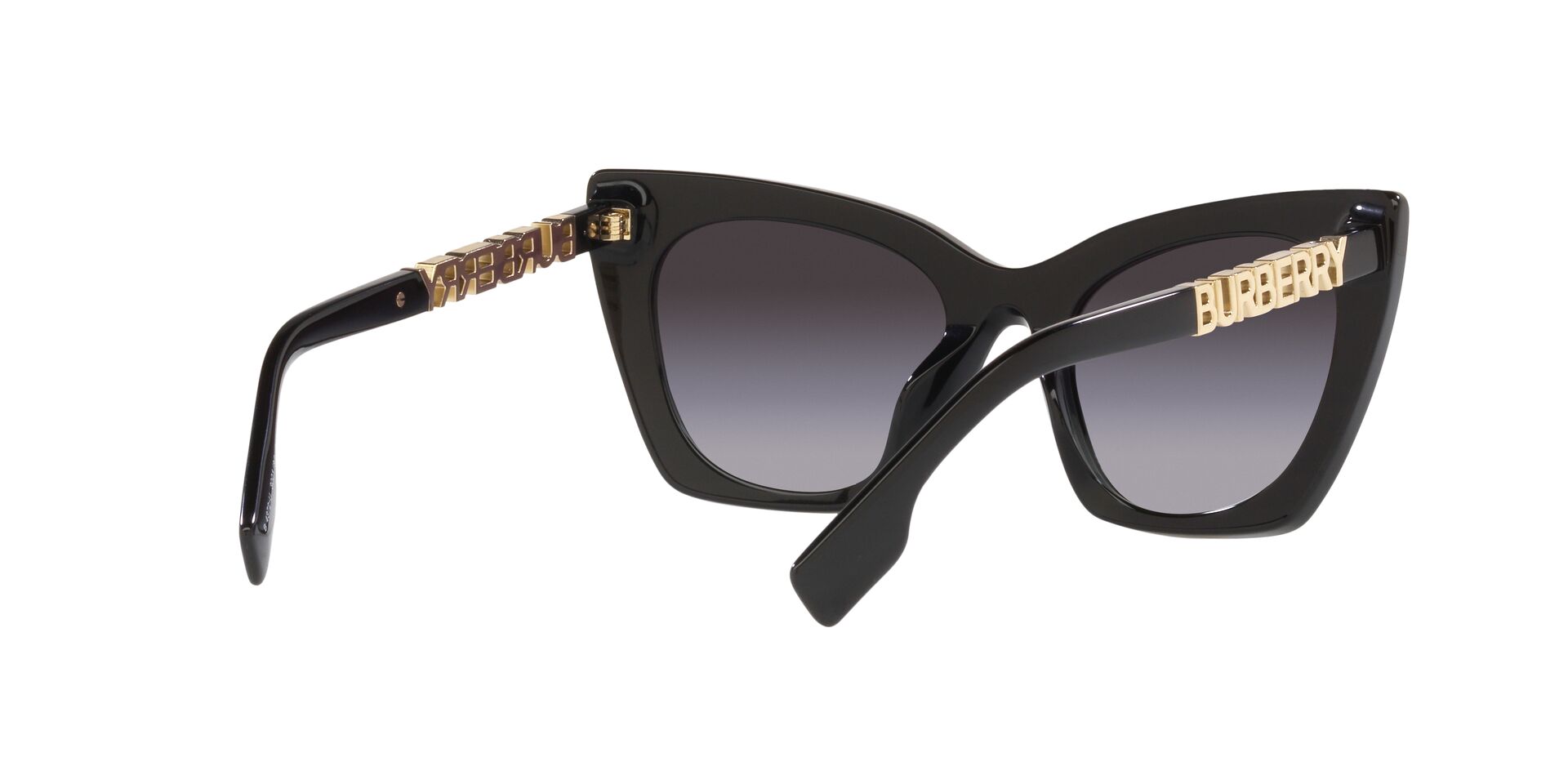Burberry BE 4372-U 3001/8G