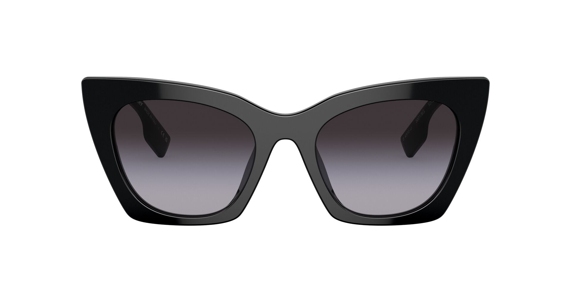 Burberry BE 4372-U 3001/8G