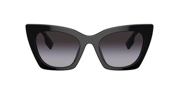 Burberry BE 4372-U 3001/8G