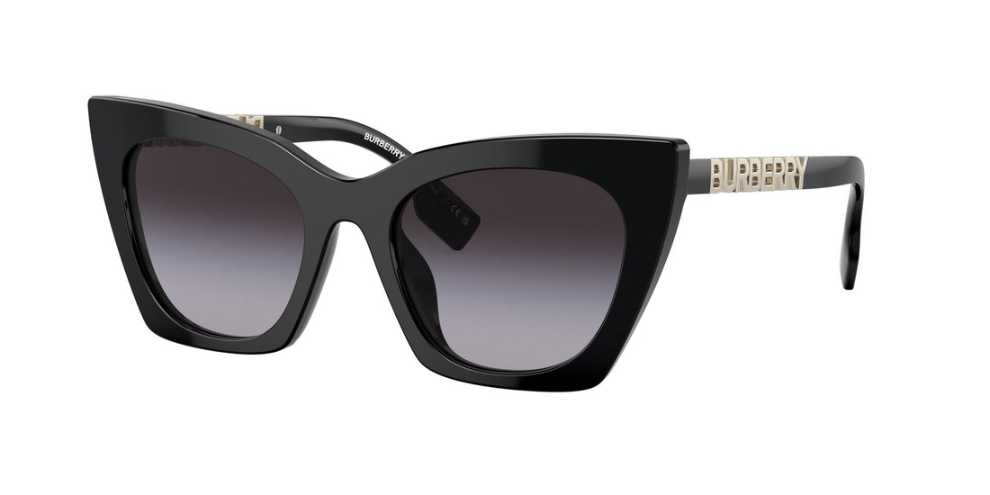 Burberry BE 4372-U 3001/8G