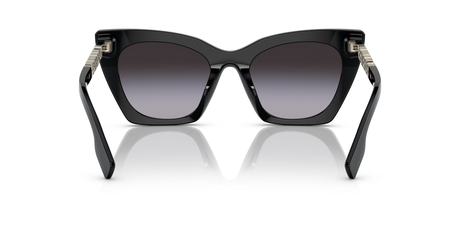 Burberry BE 4372-U 3001/8G
