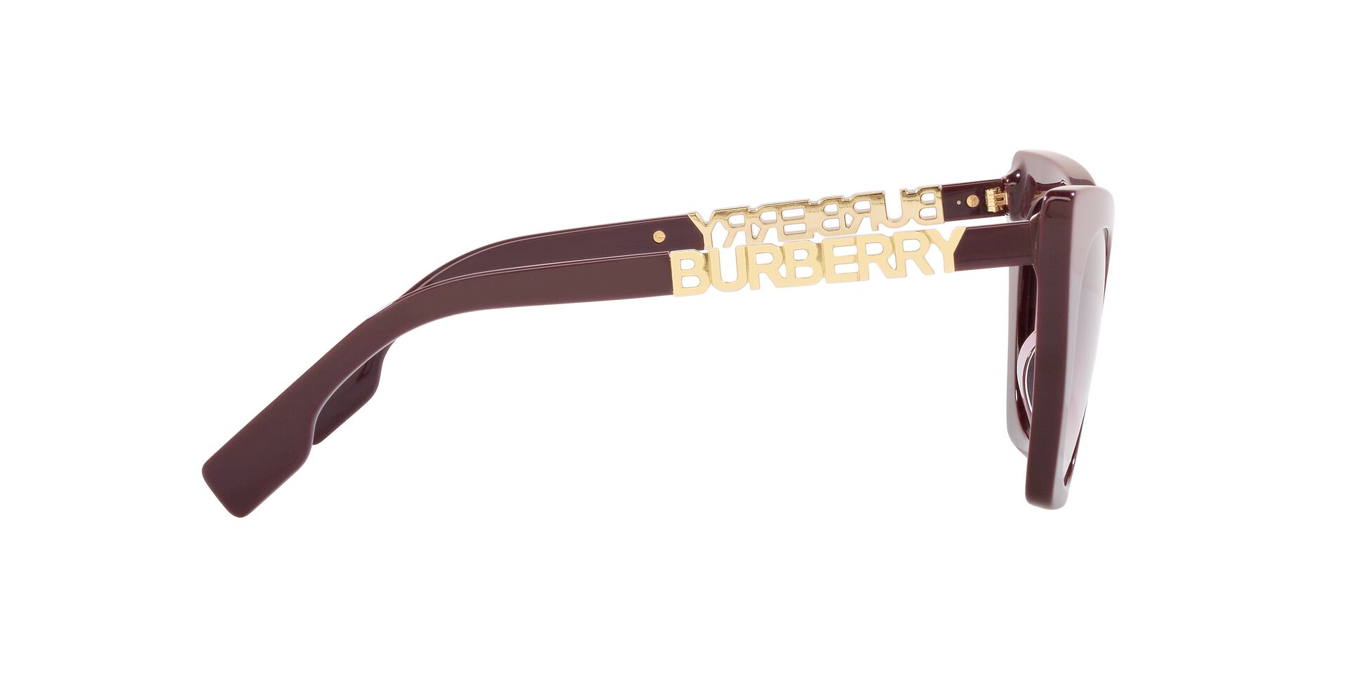 Burberry BE 4372-U 3979/8H