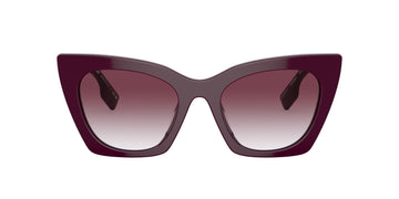 Burberry BE 4372-U 3979/8H