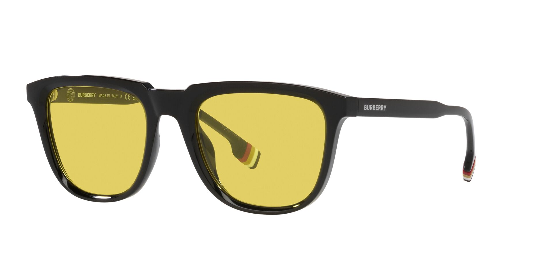 Burberry BE 4381-U 3001/85