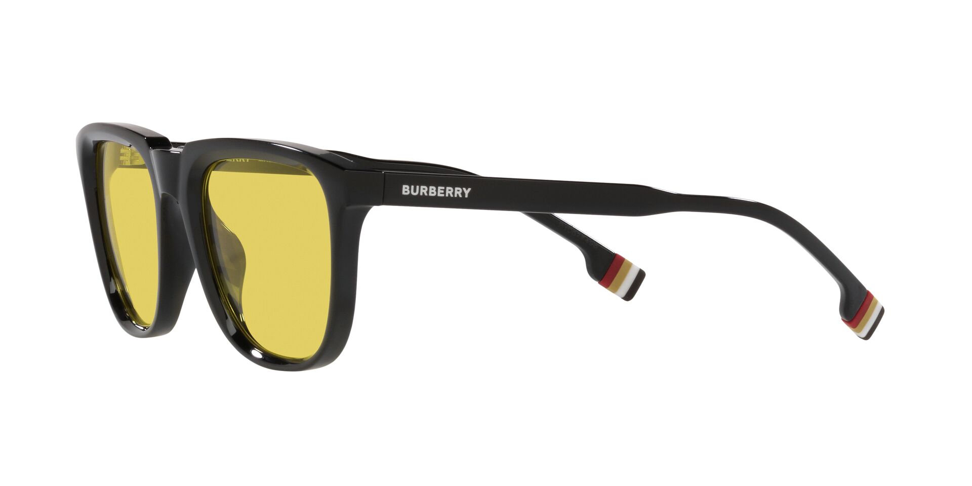 Burberry BE 4381-U 3001/85