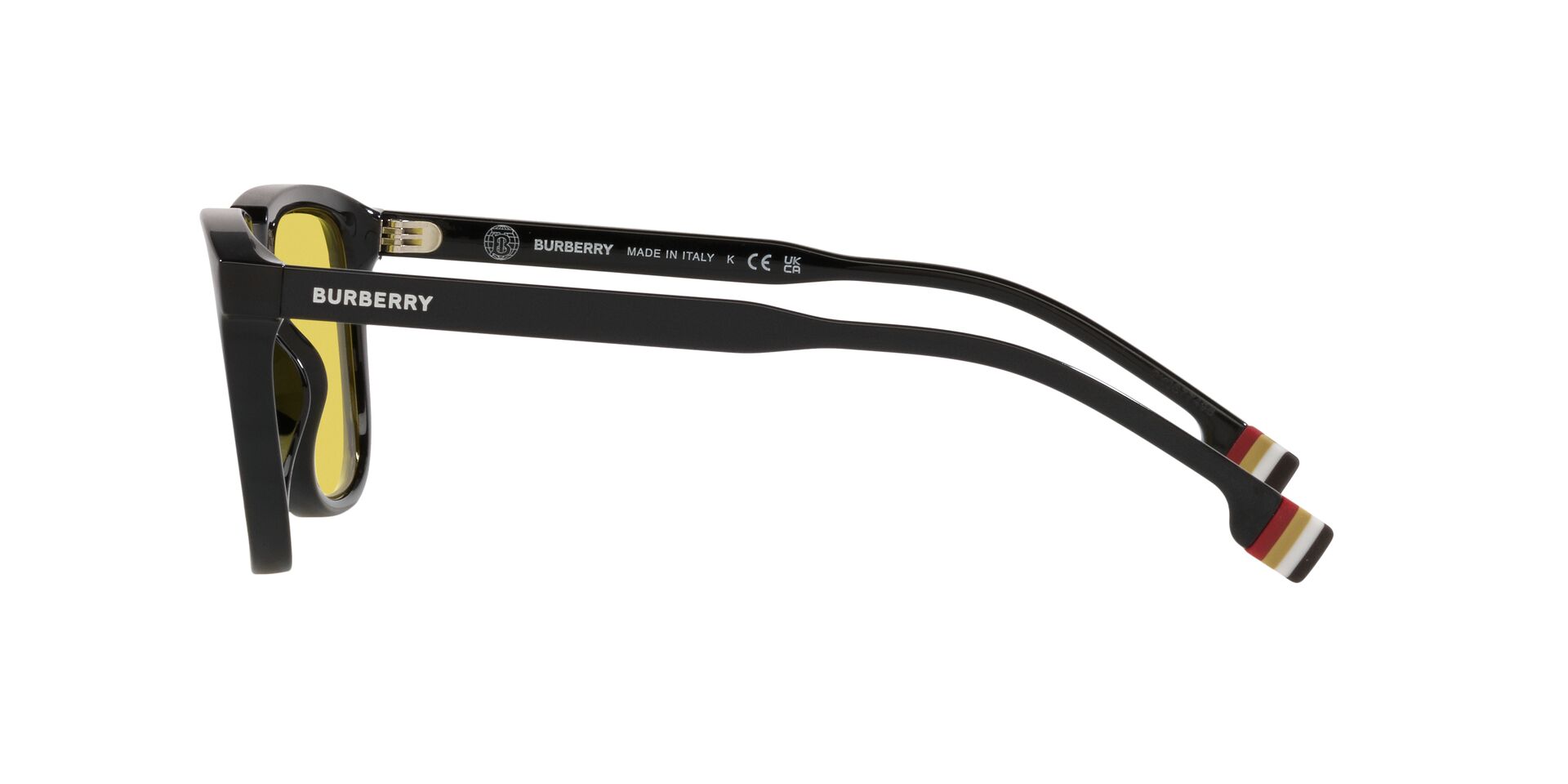 Burberry BE 4381-U 3001/85